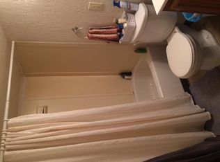 2508 Mulberry Way, Pittsburgh, PA
