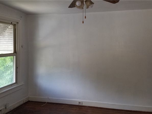 2109 Ford Ave, Richmond, VA 23223