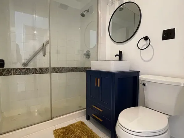 34 Crooke Avenue image 10 of 13