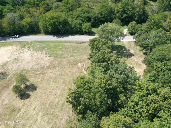 2456 Ashes Creek Rd, Bloomfield, KY 40008