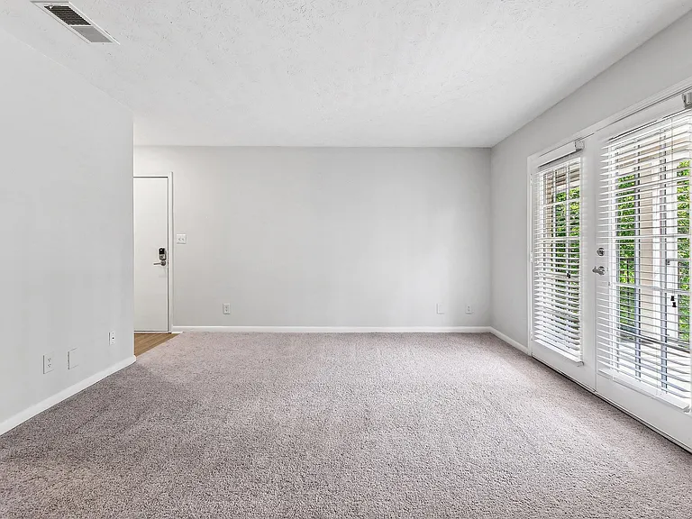 ReNew Dunwoody — Photo 16