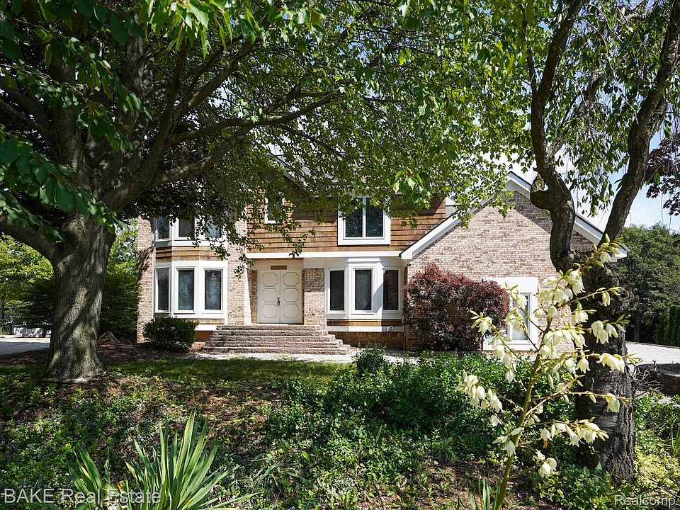 1st image of 17514 Farmcrest Ln