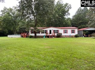 2598 Baskin Ln, Cassatt, SC 29032