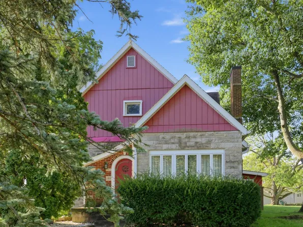 38 Oak St, Somerset, IN 46984