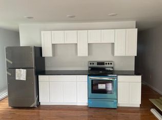 245 5th Ave #1, Troy, NY 12180