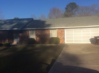 6300 Kimberly Mill Rd, College Park, GA 30349