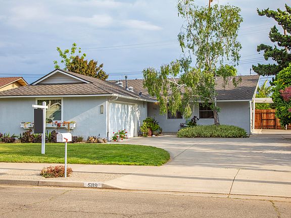 2nd image of 5119 La Ramada Dr