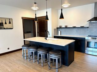 34 5th St W #204, Columbia Falls, MT 59912