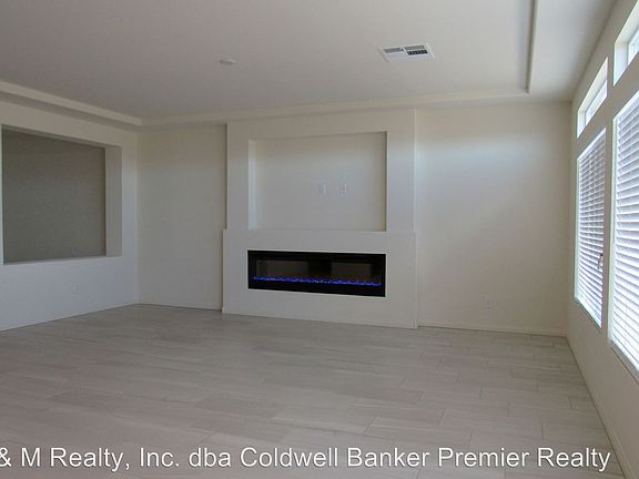 4th image of 10122 Cascadia Creek St