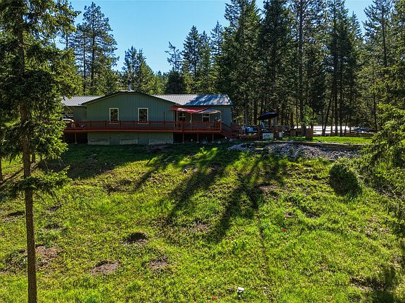 5th image of 28862 Shady Ln