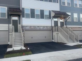 3 General Winds Way, Denville, NJ 07834