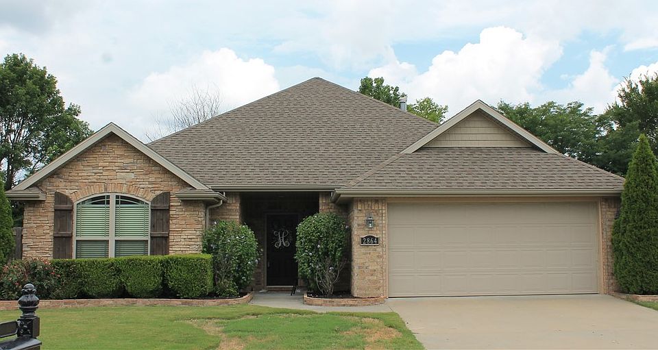 1st image of 2864 Vanike Dr