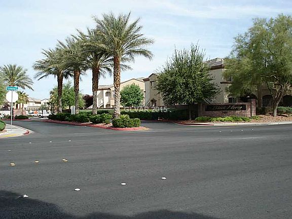 2nd image of 3400 Cabana Dr Unit 2100