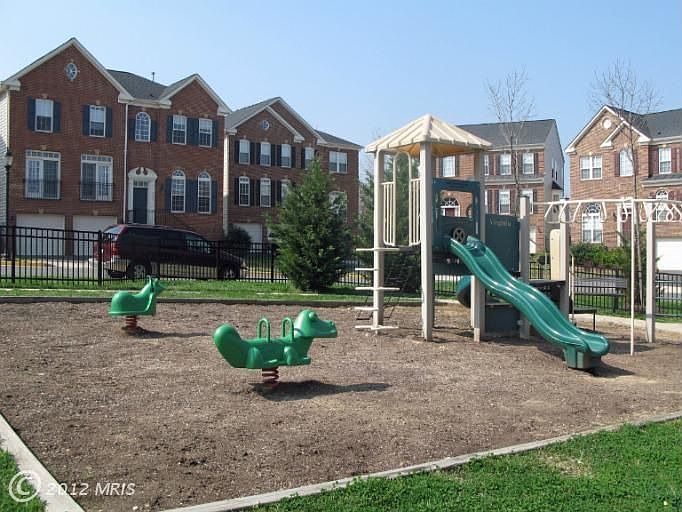 6351 Victor Gray Ct, Alexandria, VA 22315 Zillow