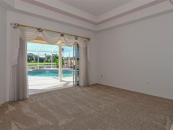 4th image of 6728 Taeda Dr