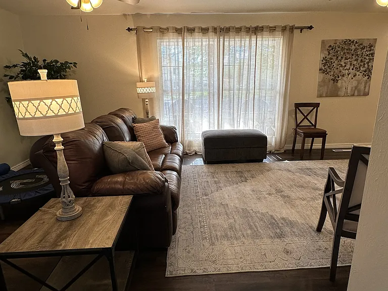 1007 Tesla Dr — Photo 8