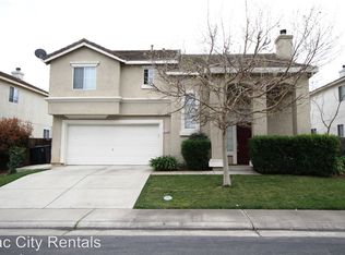 4120 Sandgate Ln, Elk Grove, CA 95758