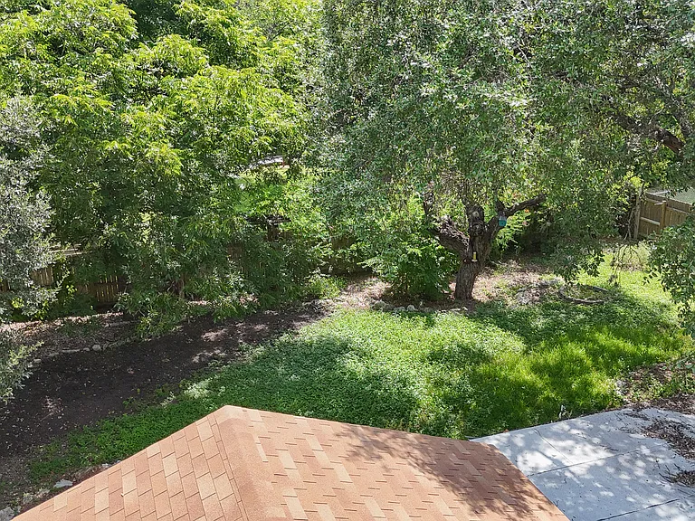 6614 Peachtree Dr — Photo 32