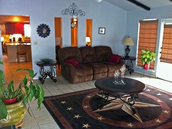 5th image of 6772 E Goldenrod Dr