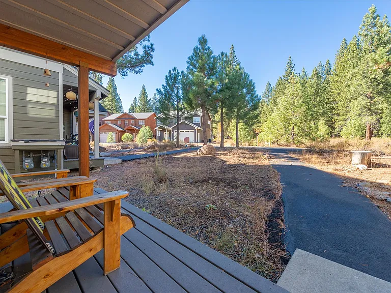 11297 Wolverine Cir — Photo 21