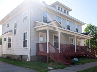607 5th Ave, Eau Claire, WI 54703