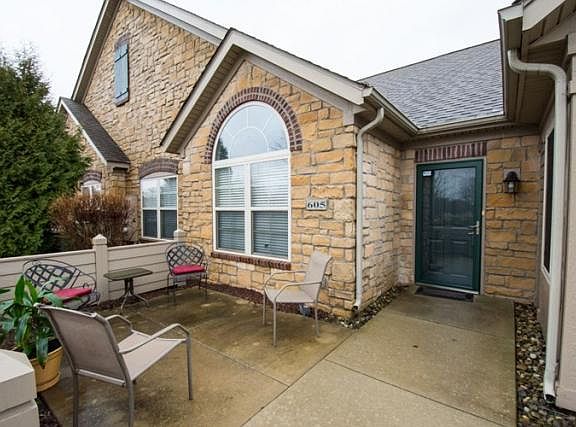 3rd image of 605 Dublin Dr #24A-93