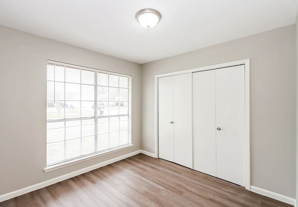 1st image of 22639 Leedstown Ln #2007