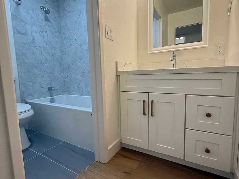 285 Tradewinds Dr #6 — Photo 13