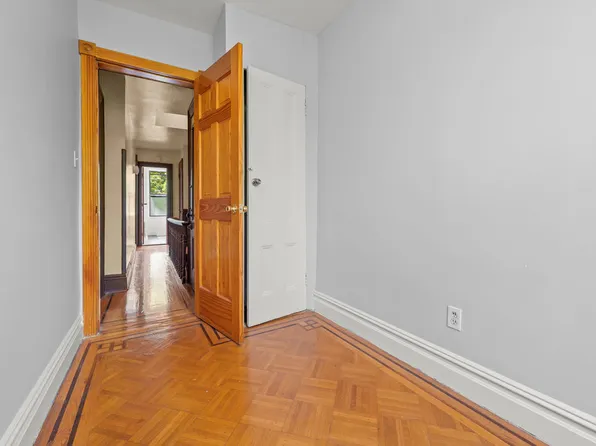 490 Decatur Street image 31 of 38