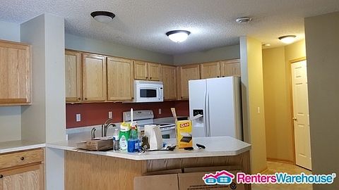 5th image of 3574 Sterling Heights Dr Unit G