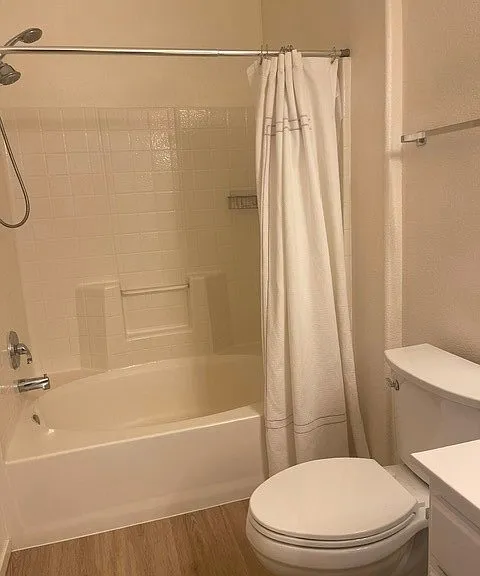 9470 Peace Way #232 — Photo 15