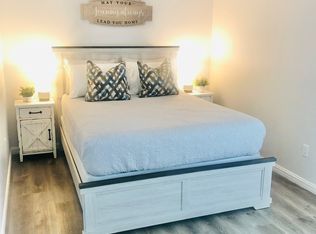 807 Corto St APT 2, Brownsville, TX 78520