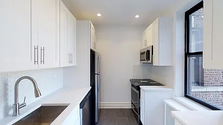 Sold by Keller Williams NYC