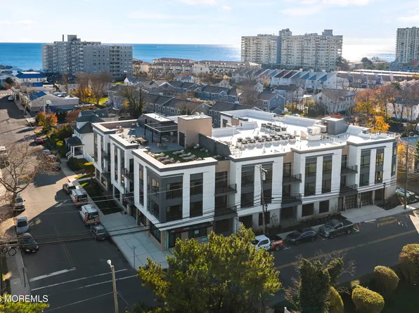 665 2nd Avenue #211, Long Branch, NJ 07740