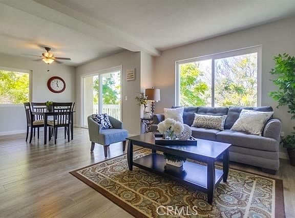 2nd image of 4240 Fiesta Way