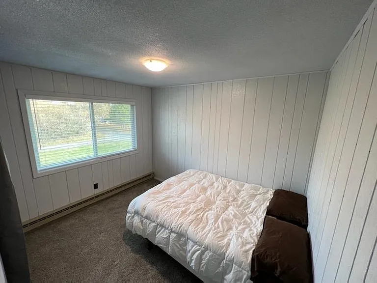 303 Dudley Ave — Photo 3