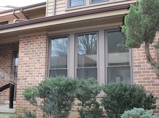 5329 Strathmore Ave, Kensington, MD 20895