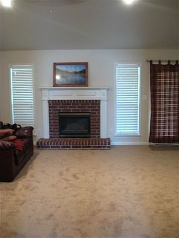 2nd image of 6430 Tyler Cir