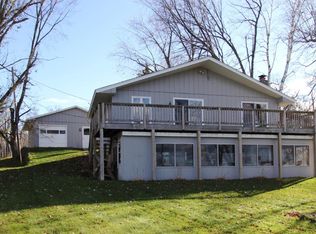 20903 Paradise Ln, Brainerd, MN 56401