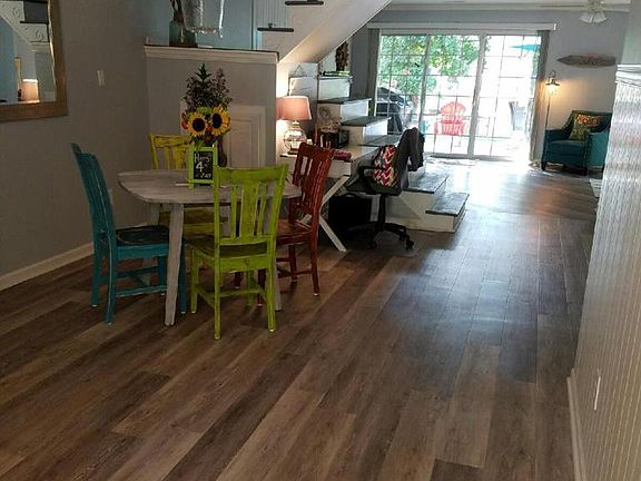 4th image of 46 Waterway Dr