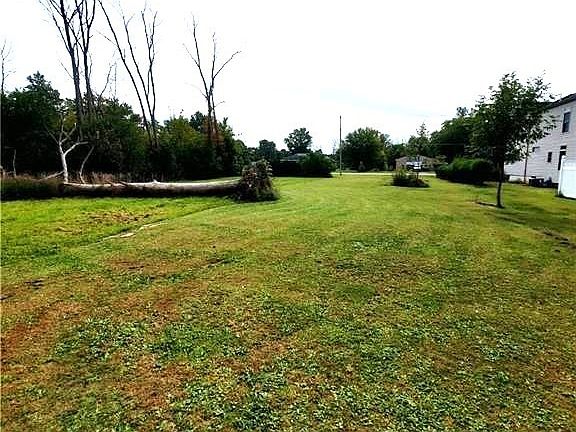 2nd image of 1573 Swann Rd #10