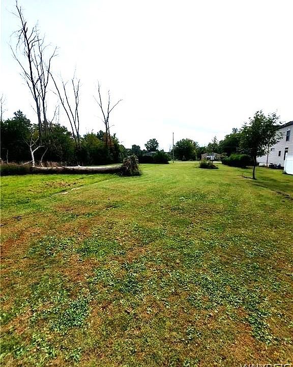 2nd image of 1573 Swann Rd