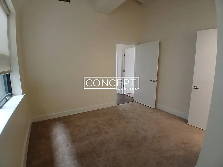 1126-1128 Boylston St #701 — Photo 12