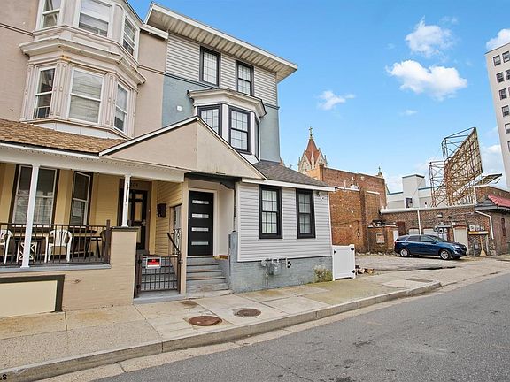 2nd image of 102 S Ocean Ave