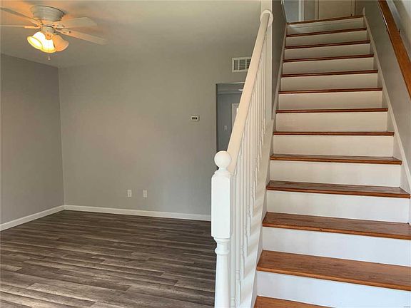 5th image of 10736 Carroll Wood Way #8B