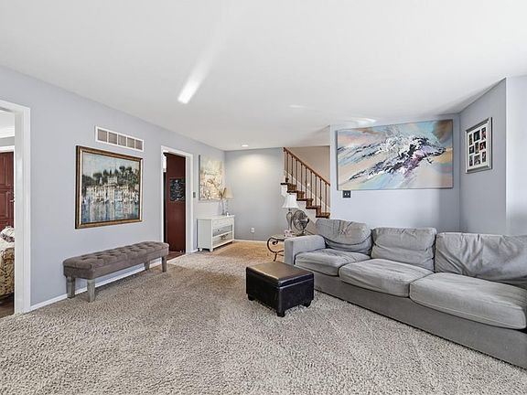 4th image of 1705 NE 82nd Ter