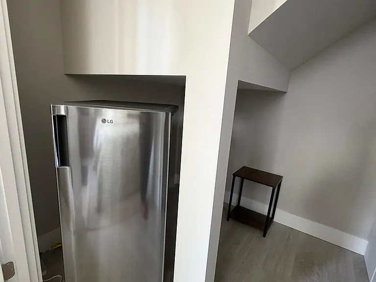 13250 NE 143rd Ct — Photo 11