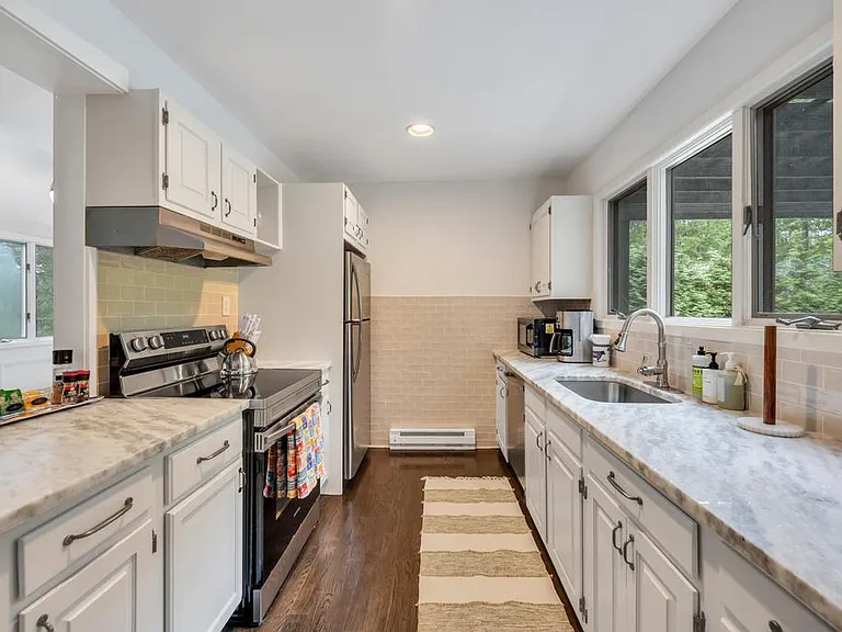 3564 Noyac Rd — Photo 13