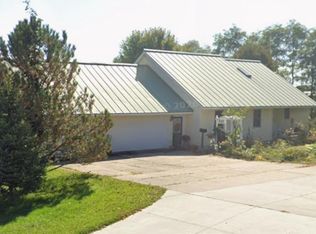 E18035 Heights Rd, Hillsboro, WI 54634