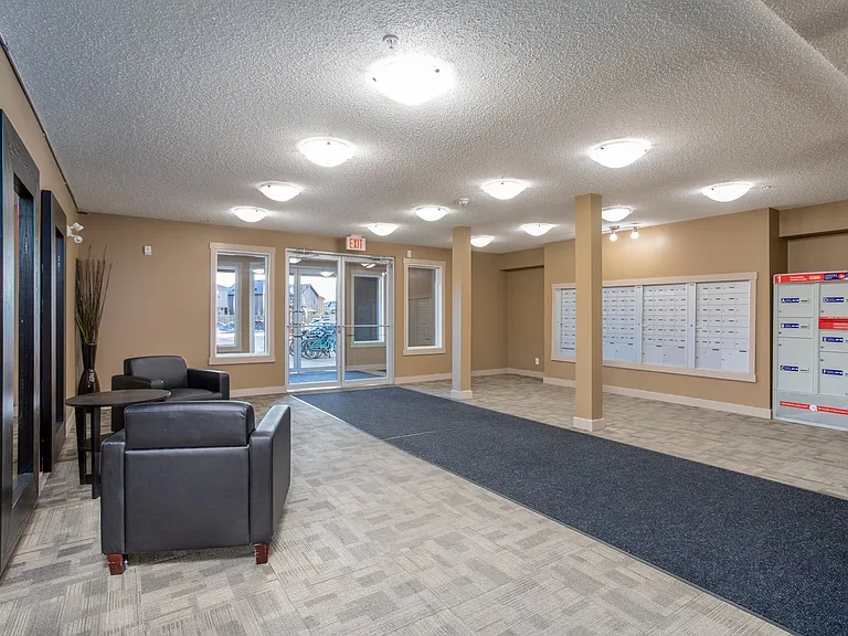 3011 James Mowatt Trl SW — Photo 11
